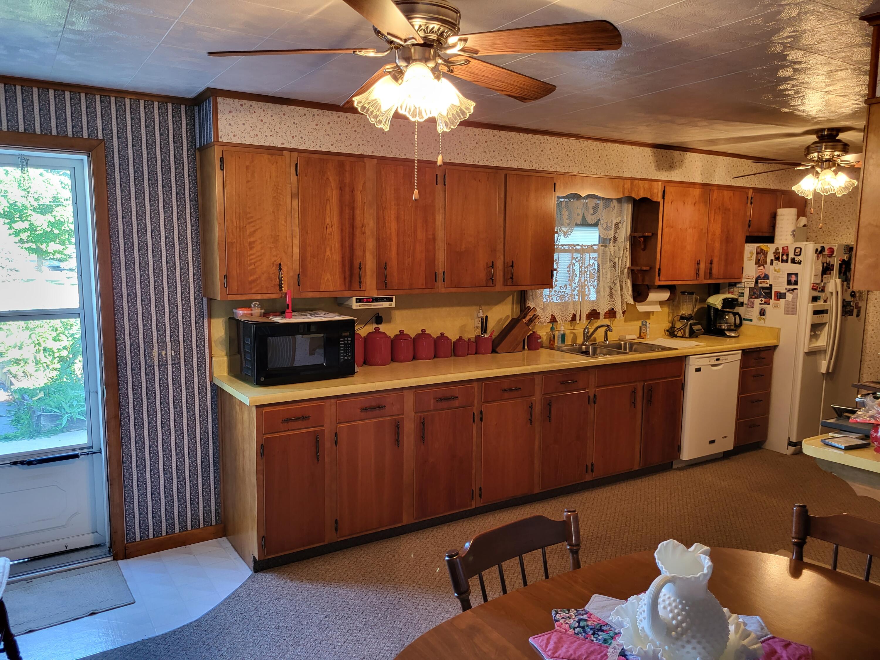 277 Jack Oak Point Road St. Marys, OH 45885 - Photo 12 of 30