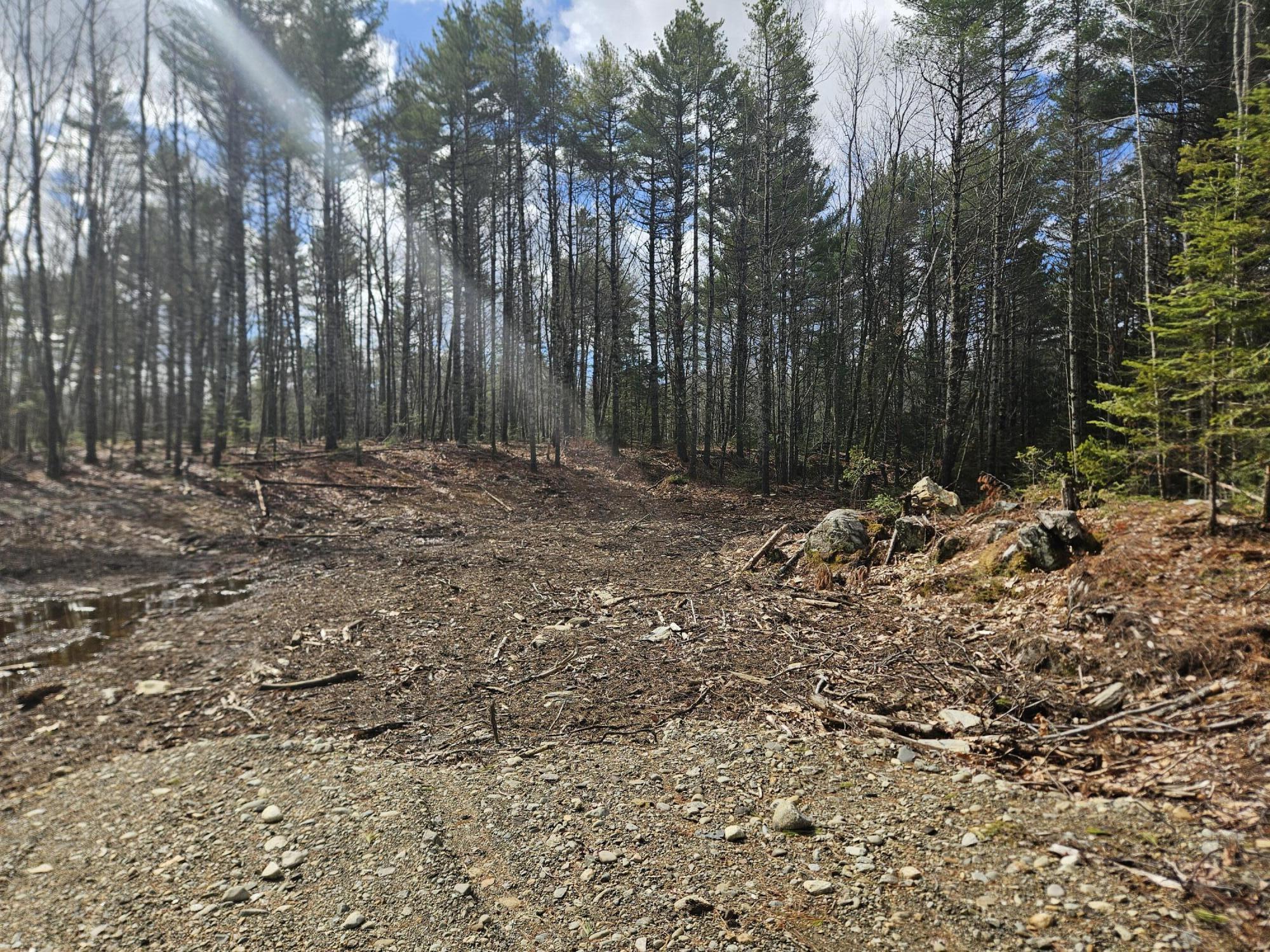 Lot 7 Rockland Road Somerville, ME 04348 - Photo 8 of 10 20260420_095835