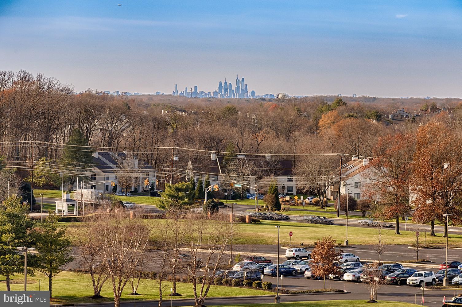 6272 Main Street, Voorhees, NJ 08043 Compass