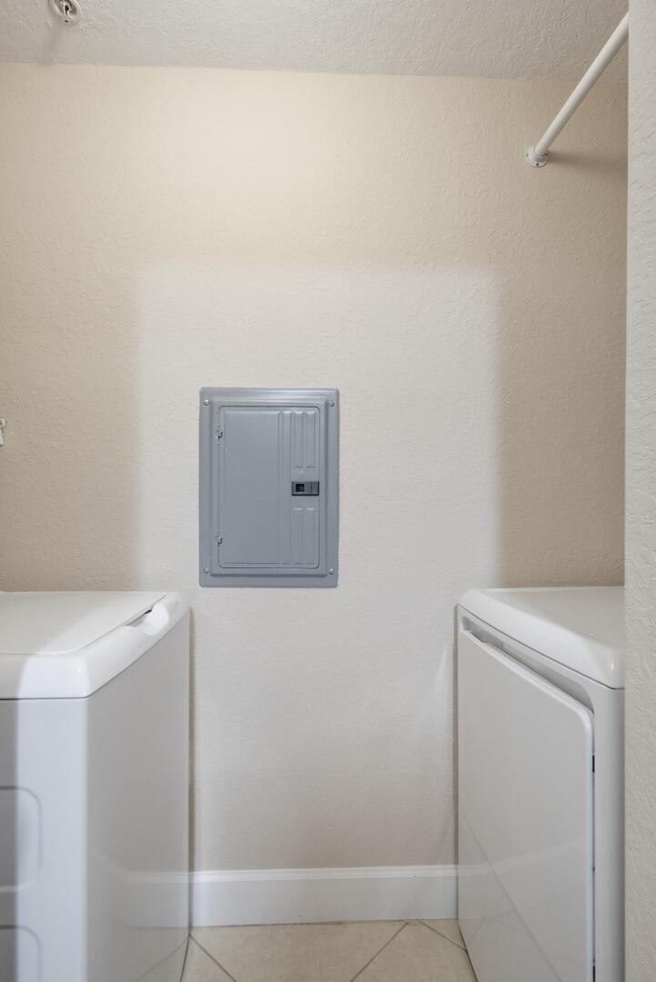 4 Renaissance Way, Unit 110 Boynton Beach, FL 33426 - Photo 17 of 23 4 renaissance way6