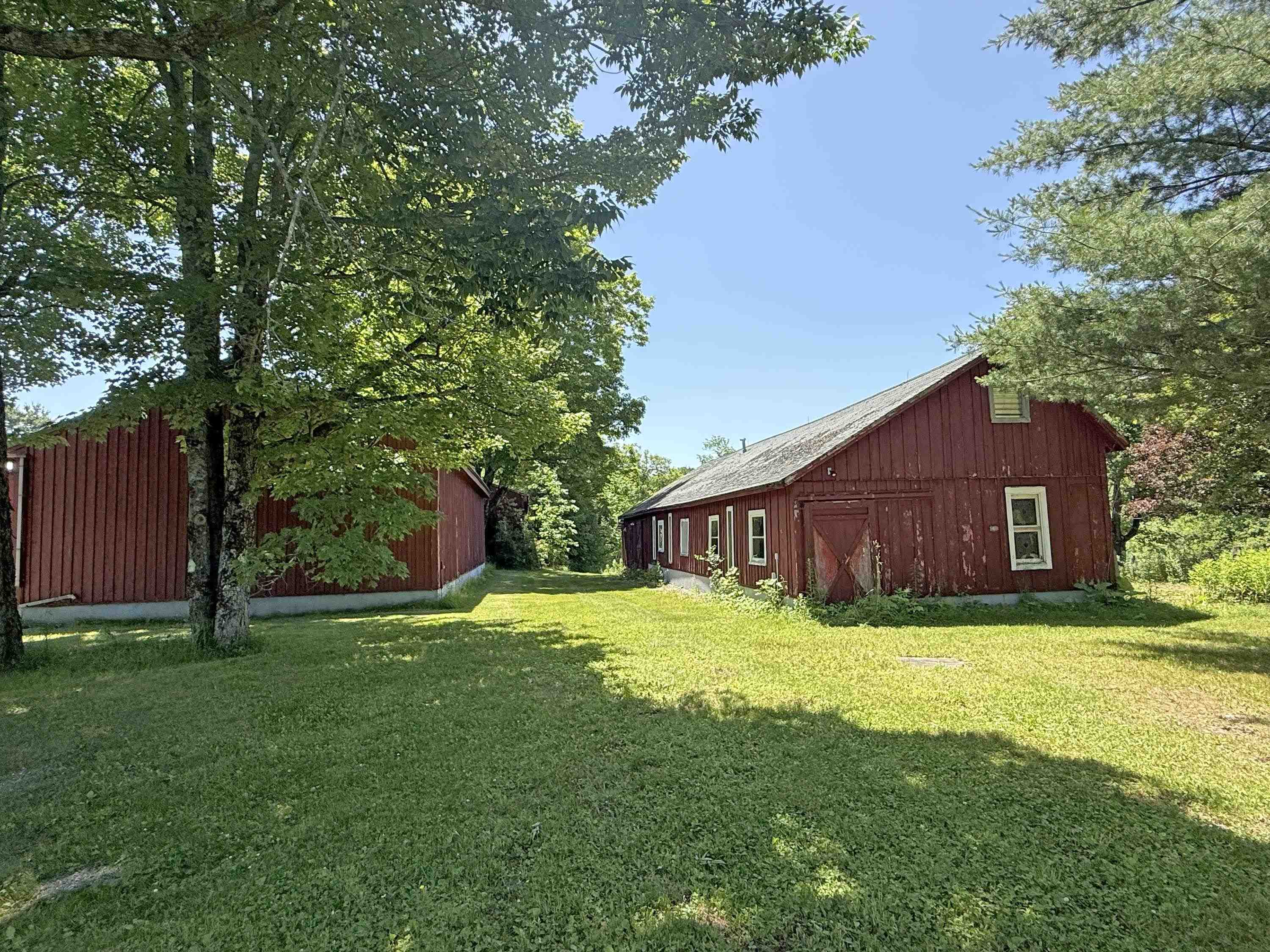 634 Lower Dover Road Marlboro, VT 05301 - Photo 52 of 59