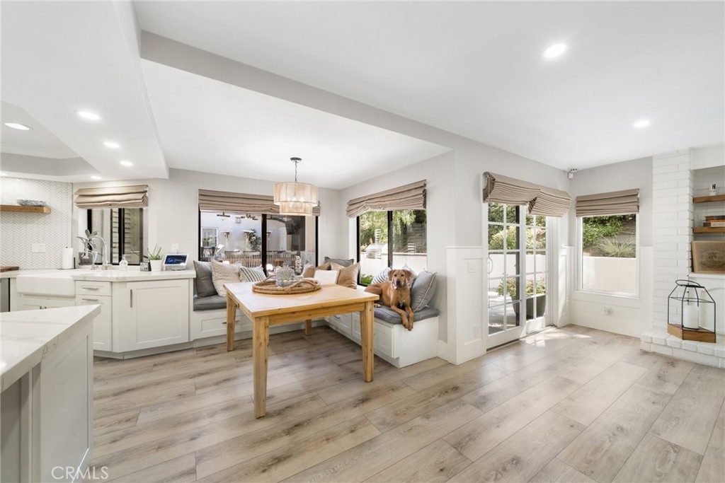 25902 Hitching Rail Road Laguna Hills, CA 92653 - Photo 13 of 63 Gallery Image 13