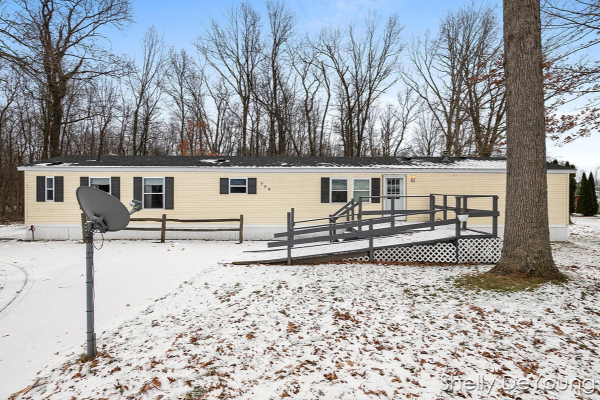 764 East Long Lake Road Fenwick, MI 48834 - Photo 2 of 16 IMG_1000