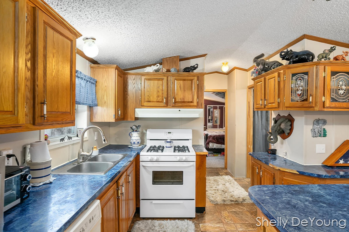 764 East Long Lake Road Fenwick, MI 48834 - Photo 5 of 16 IMG_1004