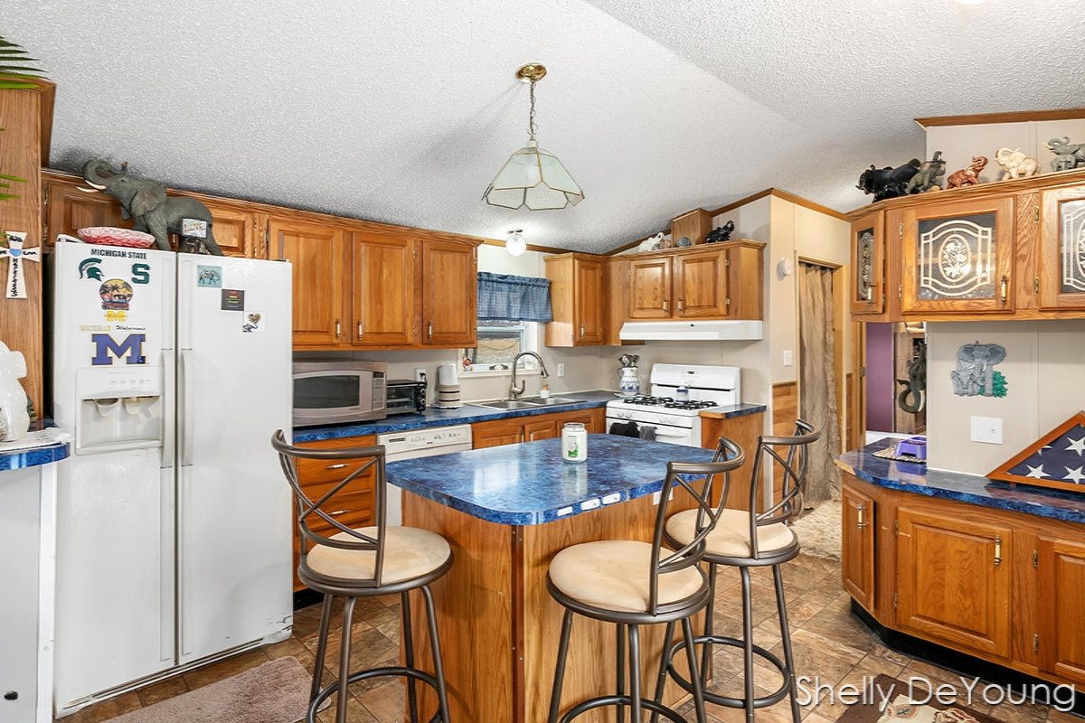 764 East Long Lake Road Fenwick, MI 48834 - Photo 7 of 16 IMG_1006