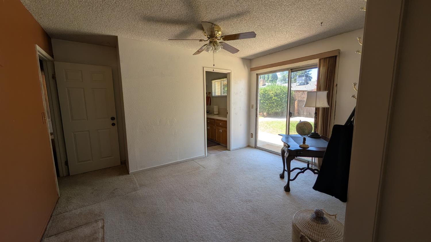 404 Fall Avenue Madera, CA 93637 - Photo 16 of 23