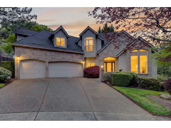 $875,000 | 9085 Southwest 180th Place, Beaverton, OR 97007