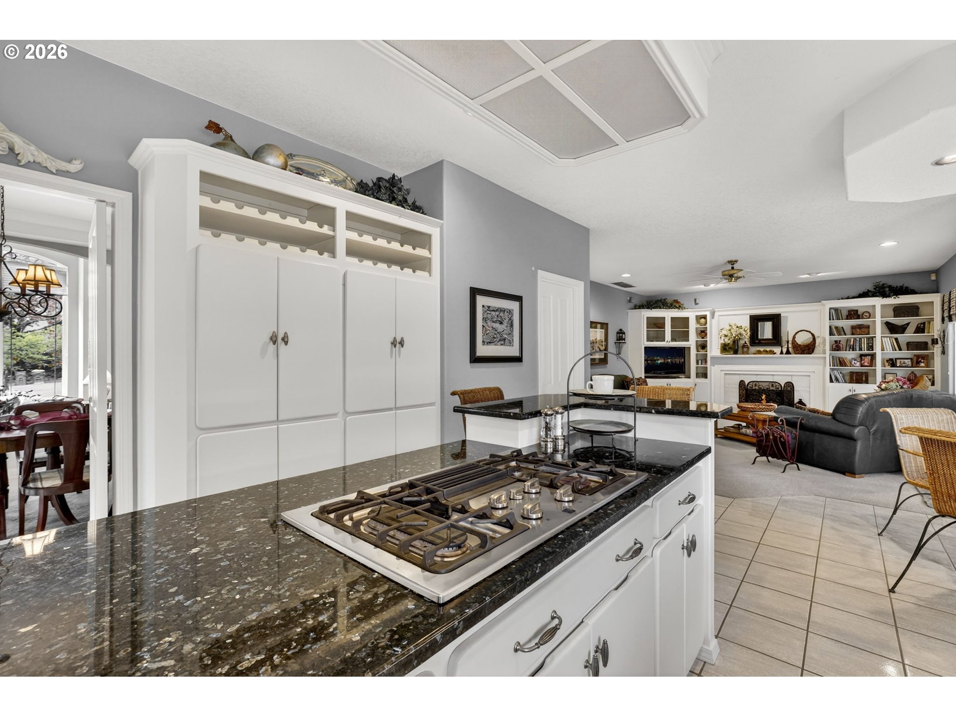 9085 Southwest 180th Place Beaverton, OR 97007 - Photo 12 of 46