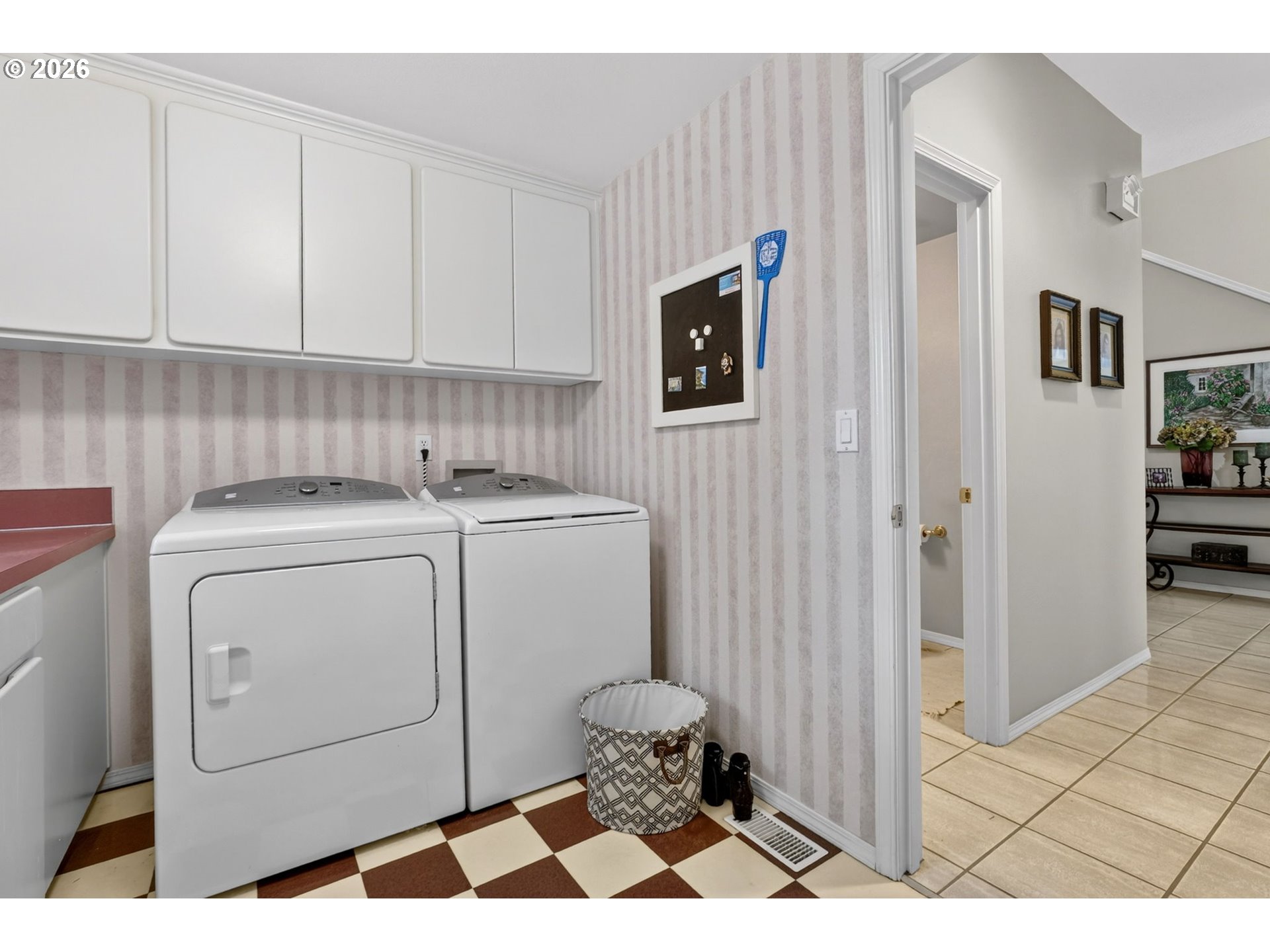 9085 Southwest 180th Place Beaverton, OR 97007 - Photo 20 of 46