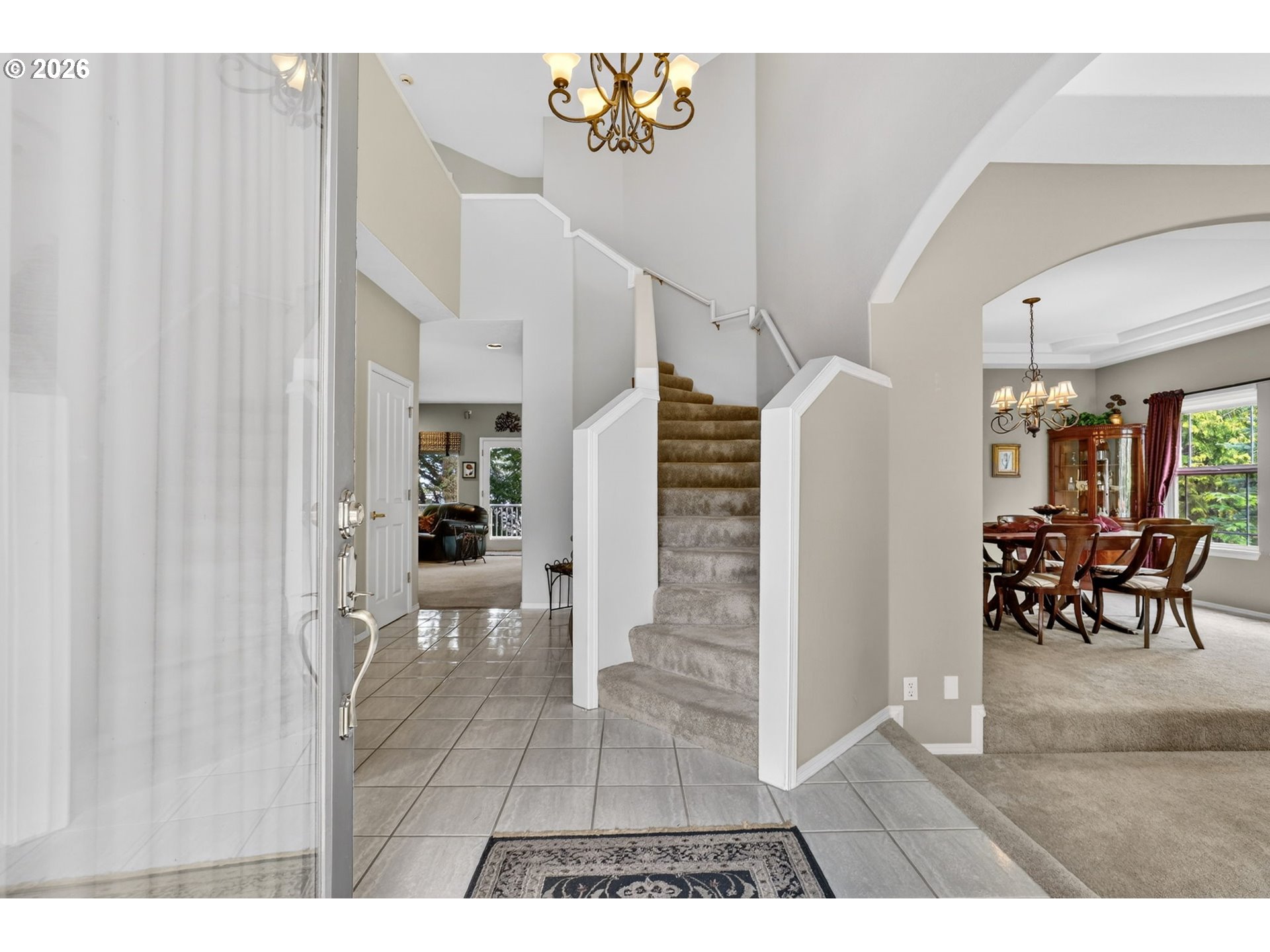 9085 Southwest 180th Place Beaverton, OR 97007 - Photo 2 of 46