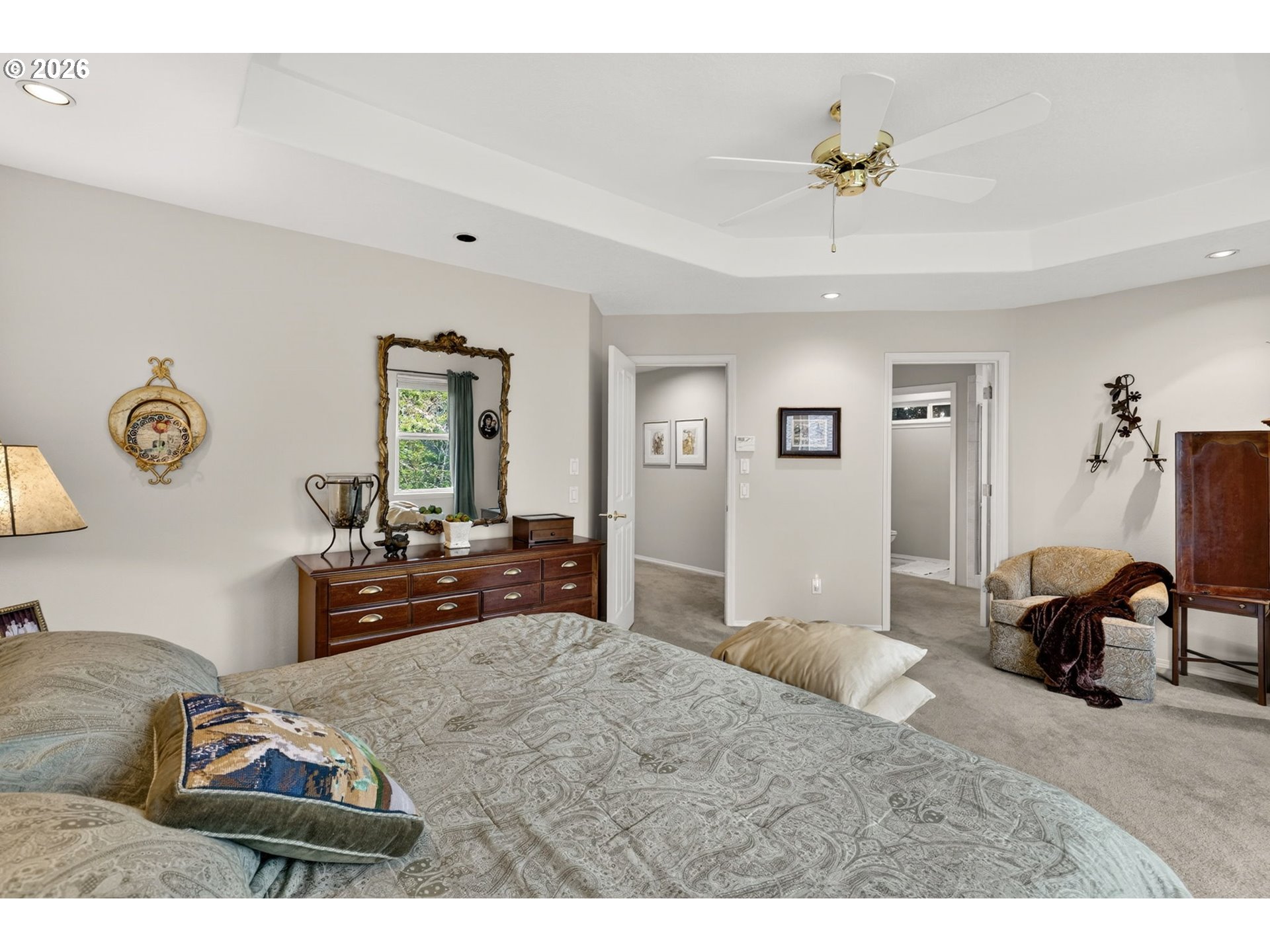 9085 Southwest 180th Place Beaverton, OR 97007 - Photo 23 of 46