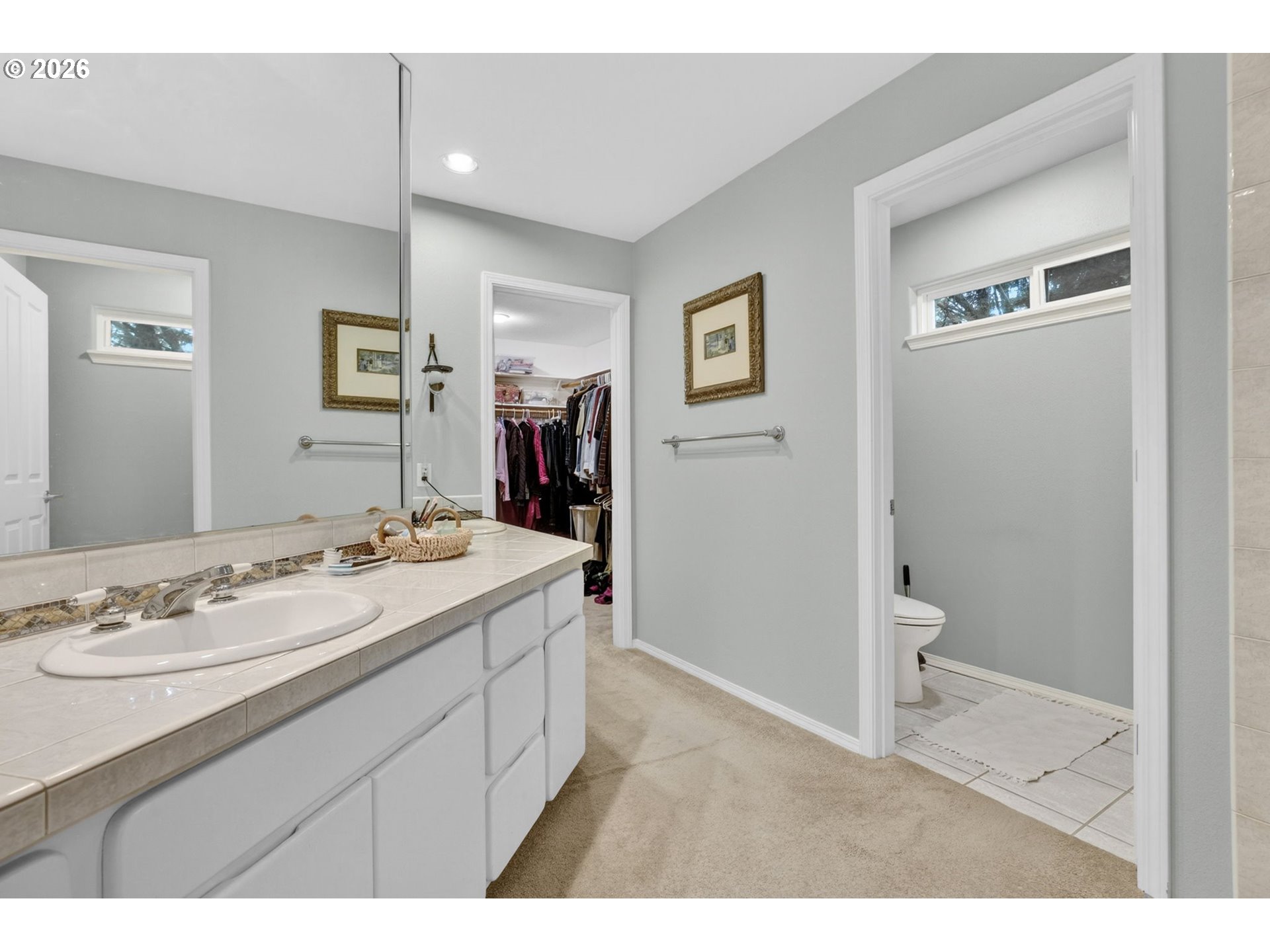 9085 Southwest 180th Place Beaverton, OR 97007 - Photo 24 of 46
