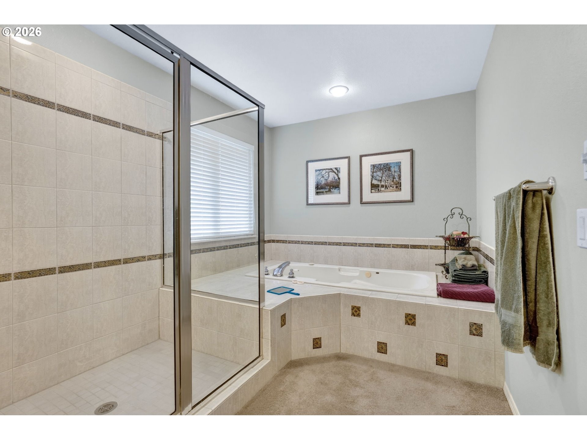9085 Southwest 180th Place Beaverton, OR 97007 - Photo 25 of 46