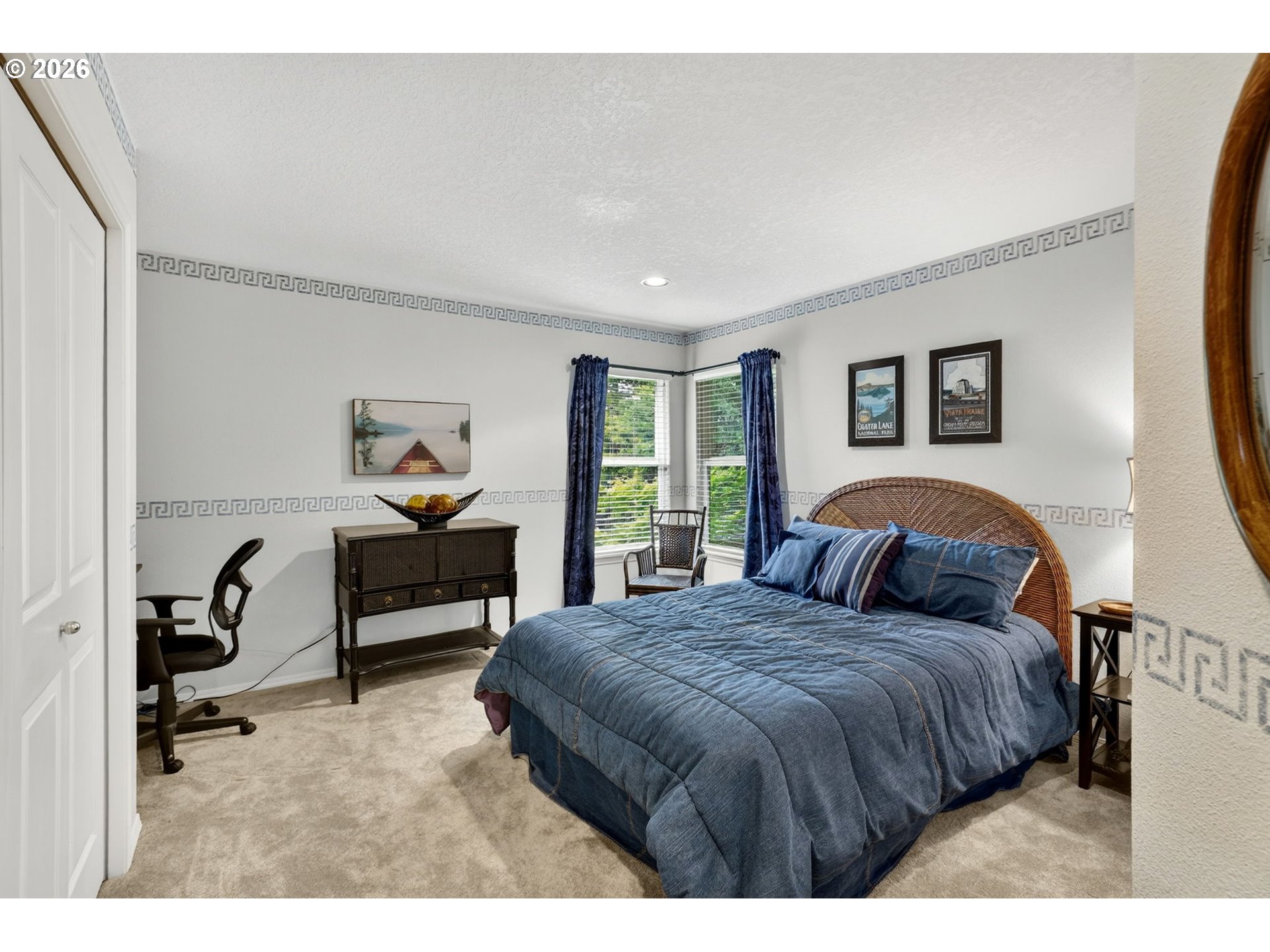 9085 Southwest 180th Place Beaverton, OR 97007 - Photo 26 of 46