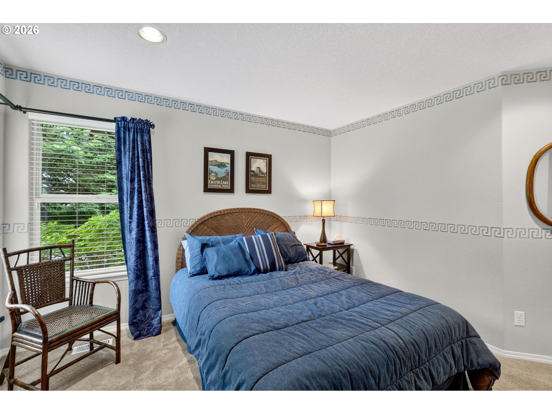 9085 Southwest 180th Place Beaverton, OR 97007 - Photo 27 of 46