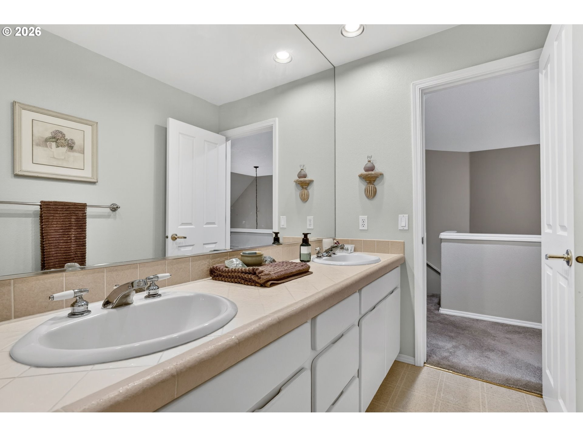 9085 Southwest 180th Place Beaverton, OR 97007 - Photo 28 of 46