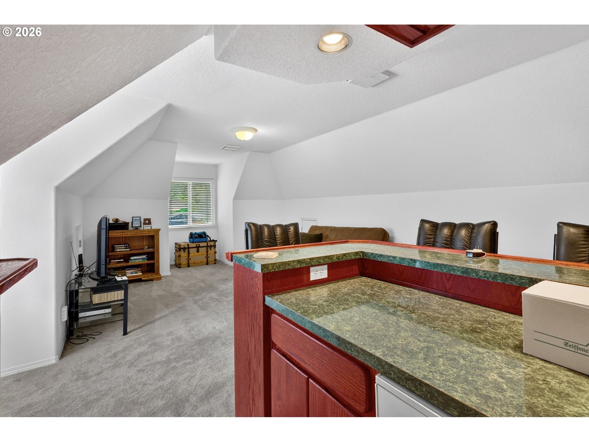 9085 Southwest 180th Place Beaverton, OR 97007 - Photo 31 of 46