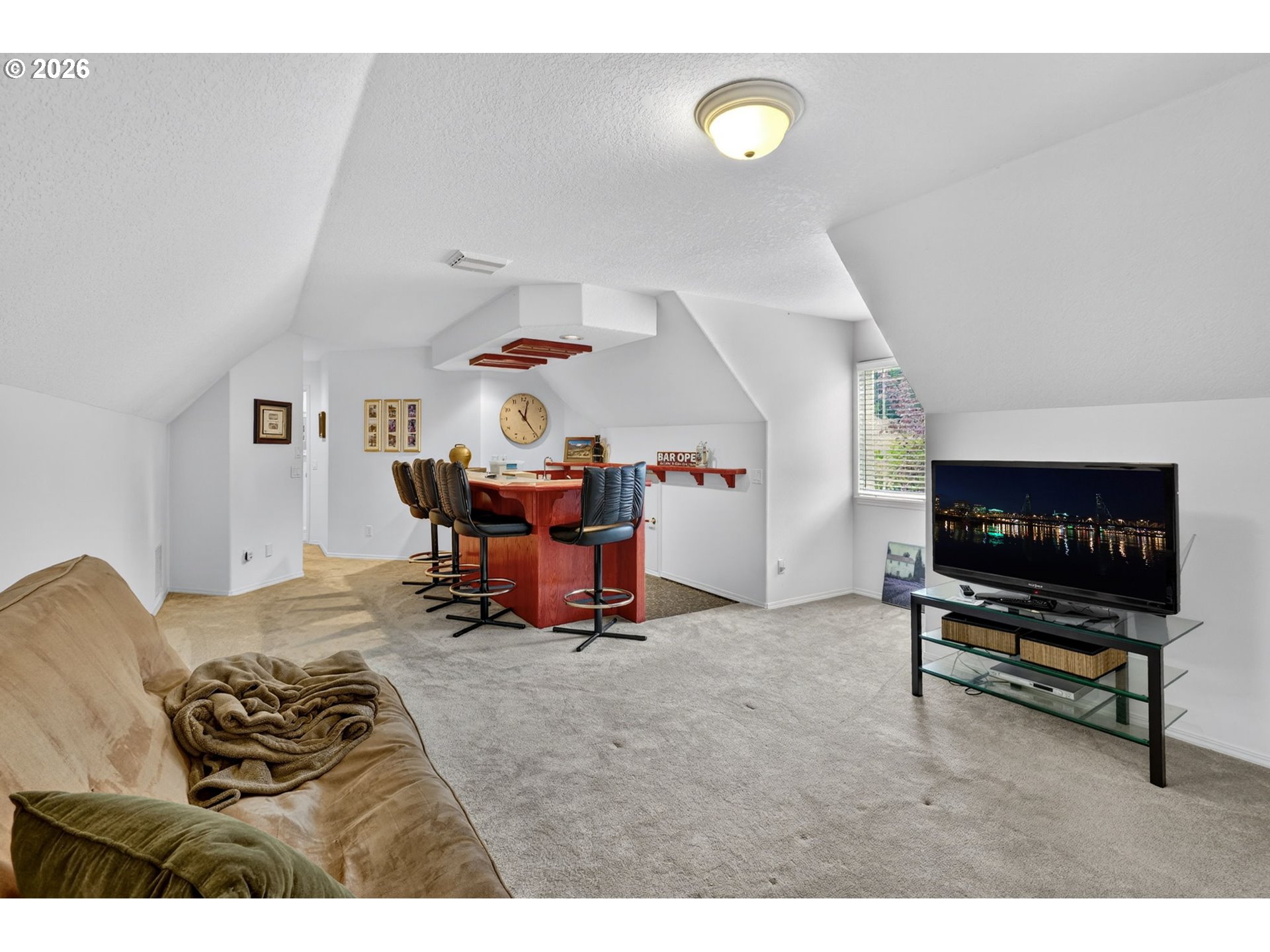9085 Southwest 180th Place Beaverton, OR 97007 - Photo 34 of 46