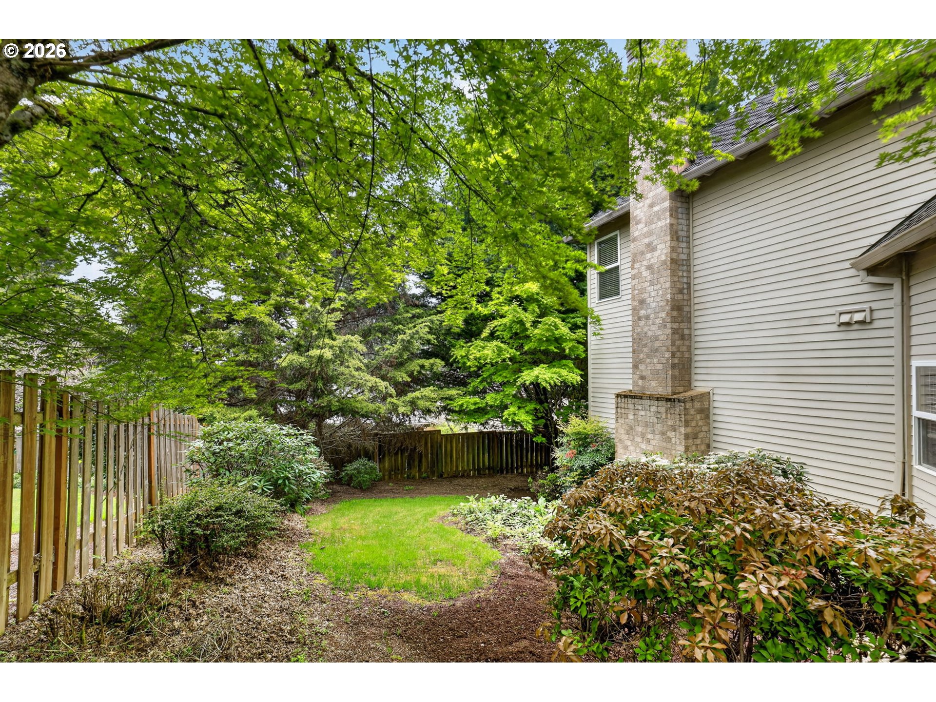 9085 Southwest 180th Place Beaverton, OR 97007 - Photo 37 of 46