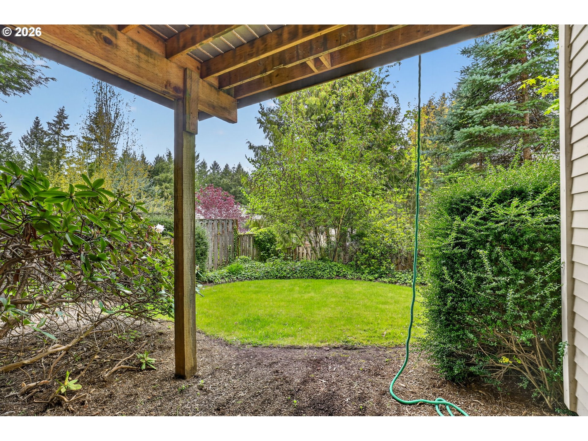 9085 Southwest 180th Place Beaverton, OR 97007 - Photo 40 of 46