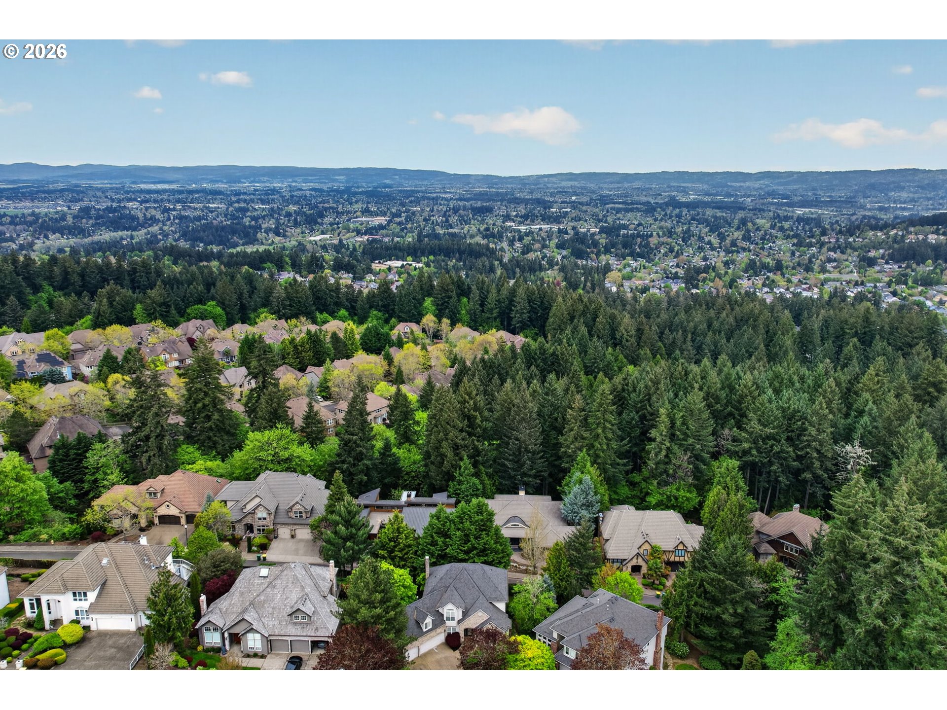 9085 Southwest 180th Place Beaverton, OR 97007 - Photo 45 of 46