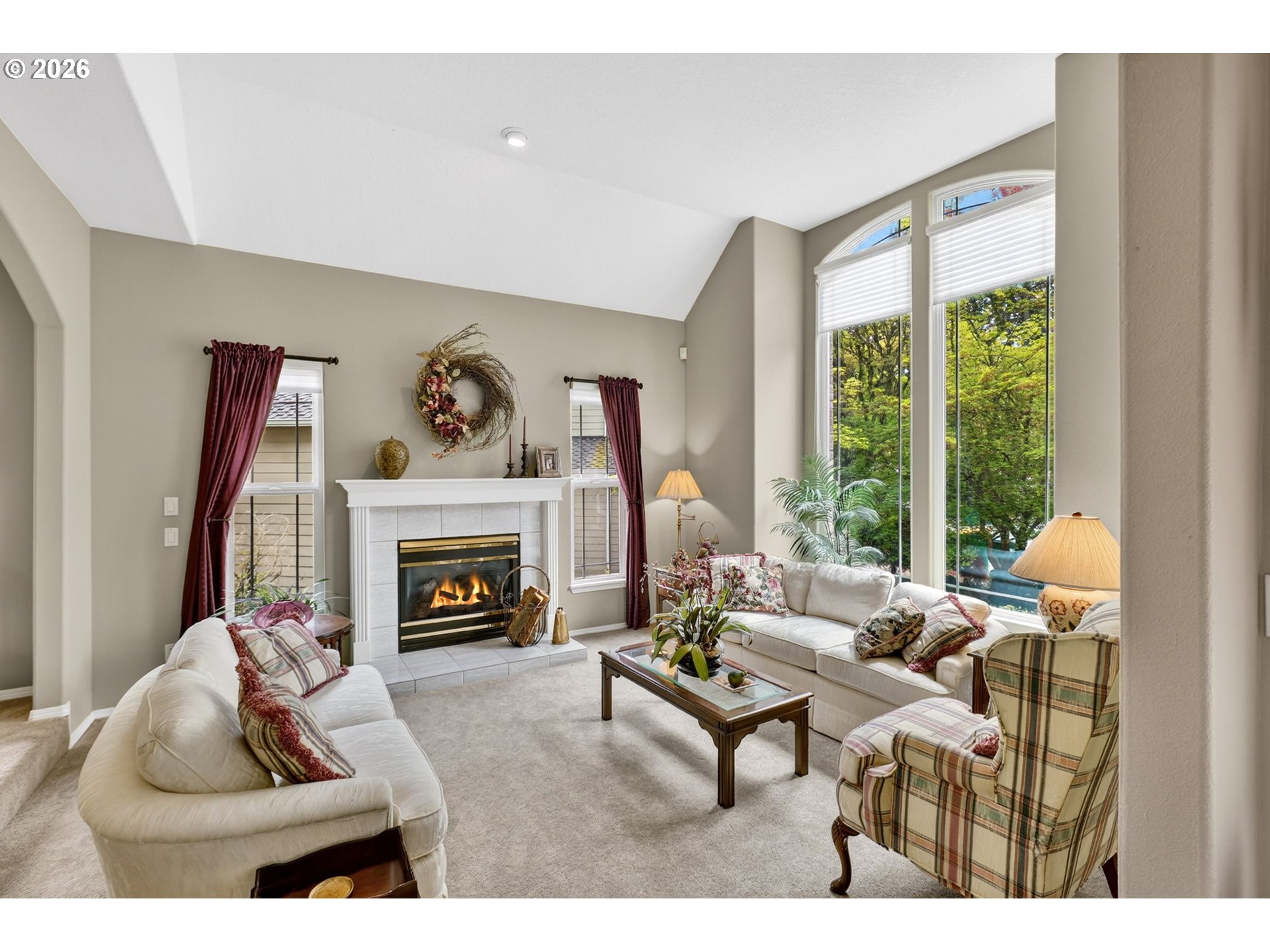 9085 Southwest 180th Place Beaverton, OR 97007 - Photo 5 of 46