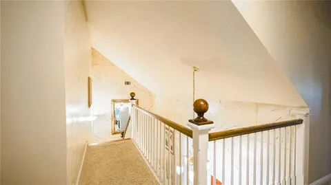 $899,000 | 6 Mary Ridge Court, River Ridge, LA 70123