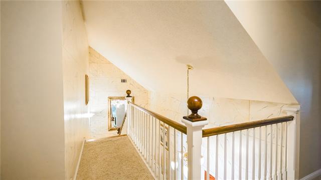 6 Mary Ridge Court River Ridge, LA 70123 - Photo 11 of 30