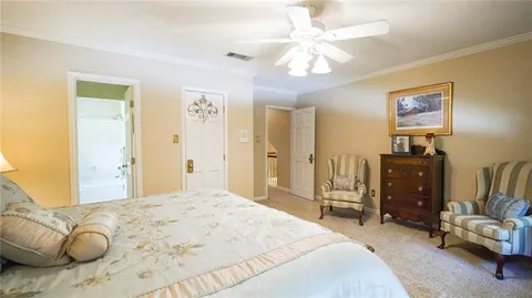 $899,000 | 6 Mary Ridge Court, River Ridge, LA 70123