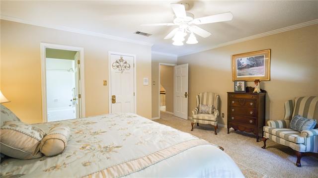 6 Mary Ridge Court River Ridge, LA 70123 - Photo 14 of 30