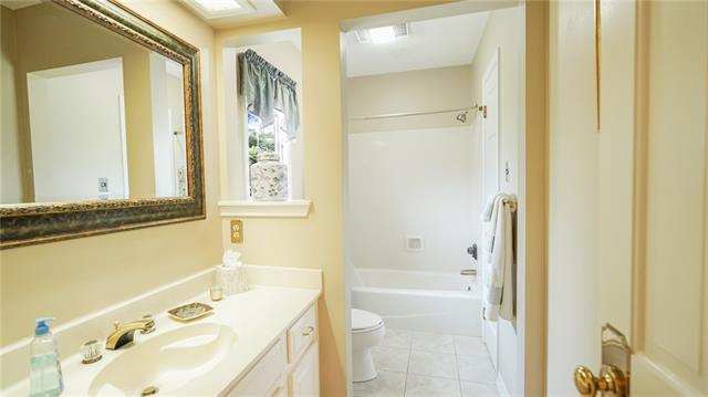6 Mary Ridge Court River Ridge, LA 70123 - Photo 15 of 30