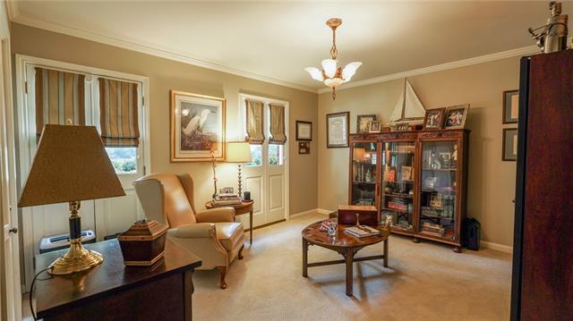 6 Mary Ridge Court River Ridge, LA 70123 - Photo 16 of 30