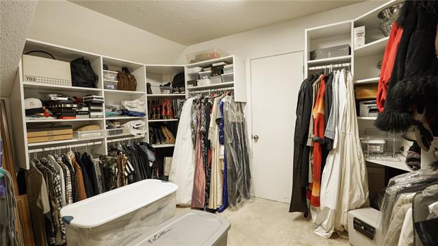 6 Mary Ridge Court River Ridge, LA 70123 - Photo 17 of 30