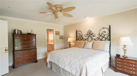 $899,000 | 6 Mary Ridge Court, River Ridge, LA 70123