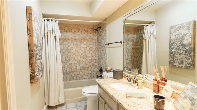 6 Mary Ridge Court River Ridge, LA 70123 - Photo 19 of 30