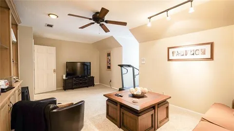 $899,000 | 6 Mary Ridge Court, River Ridge, LA 70123