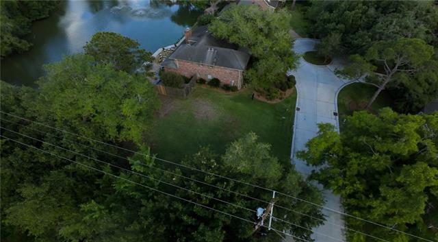 6 Mary Ridge Court River Ridge, LA 70123 - Photo 22 of 30