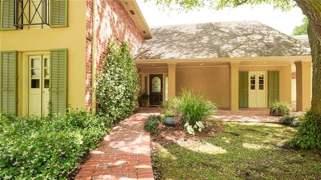 6 Mary Ridge Court River Ridge, LA 70123 - Photo 4 of 30