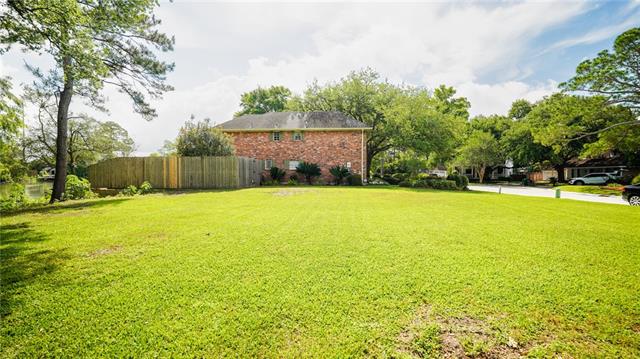 6 Mary Ridge Court River Ridge, LA 70123 - Photo 5 of 30