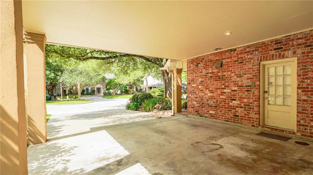 6 Mary Ridge Court River Ridge, LA 70123 - Photo 6 of 30