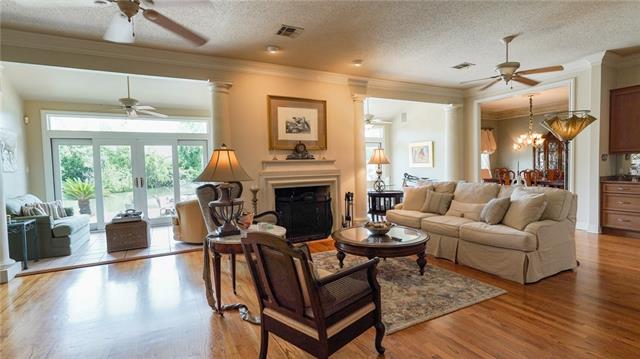 6 Mary Ridge Court River Ridge, LA 70123 - Photo 7 of 30