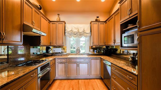 6 Mary Ridge Court River Ridge, LA 70123 - Photo 9 of 30