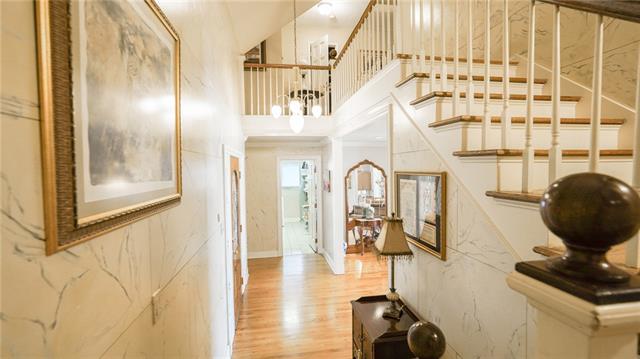 6 Mary Ridge Court River Ridge, LA 70123 - Photo 10 of 30
