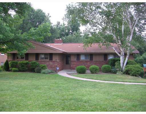 221 Lytton Road Coraopolis, PA 15108 - Photo 1 of 12 Exterior Front. Welcome to 221 Lytton Road