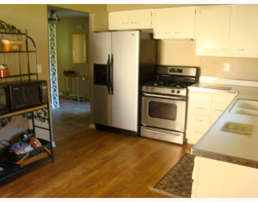 221 Lytton Road Coraopolis, PA 15108 - Photo 3 of 12 Kitchen.