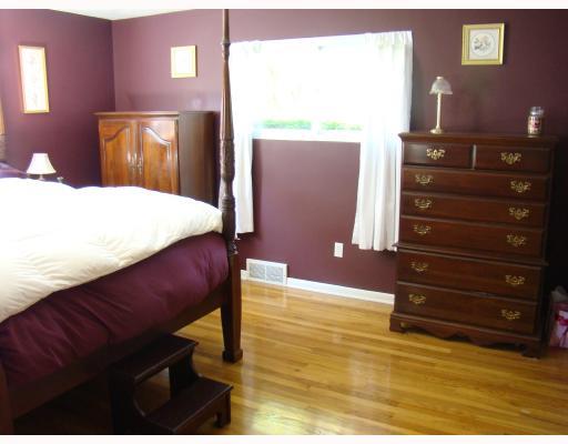 221 Lytton Road Coraopolis, PA 15108 - Photo 7 of 12 Master Bedroom.