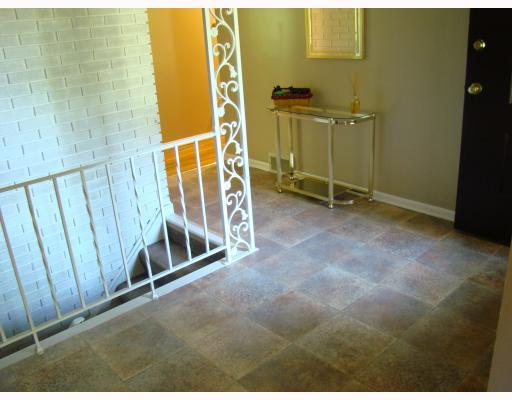 221 Lytton Road Coraopolis, PA 15108 - Photo 8 of 12 Other. Entry