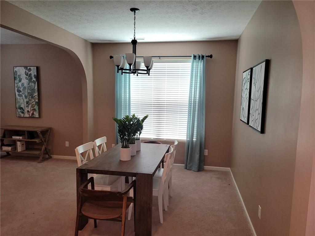 5566 Ralfe Road Indianapolis, IN 46234 - Photo 11 of 44 Gallery Image 11