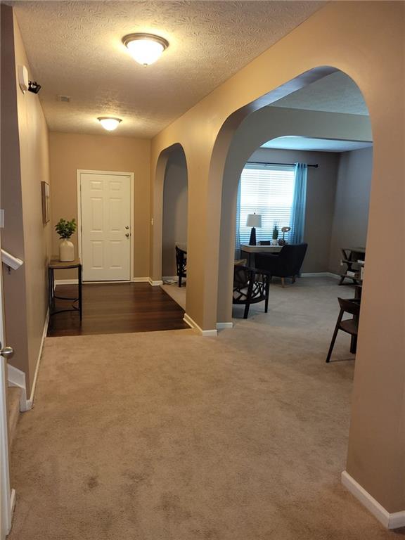 5566 Ralfe Road Indianapolis, IN 46234 - Photo 12 of 44 Gallery Image 12