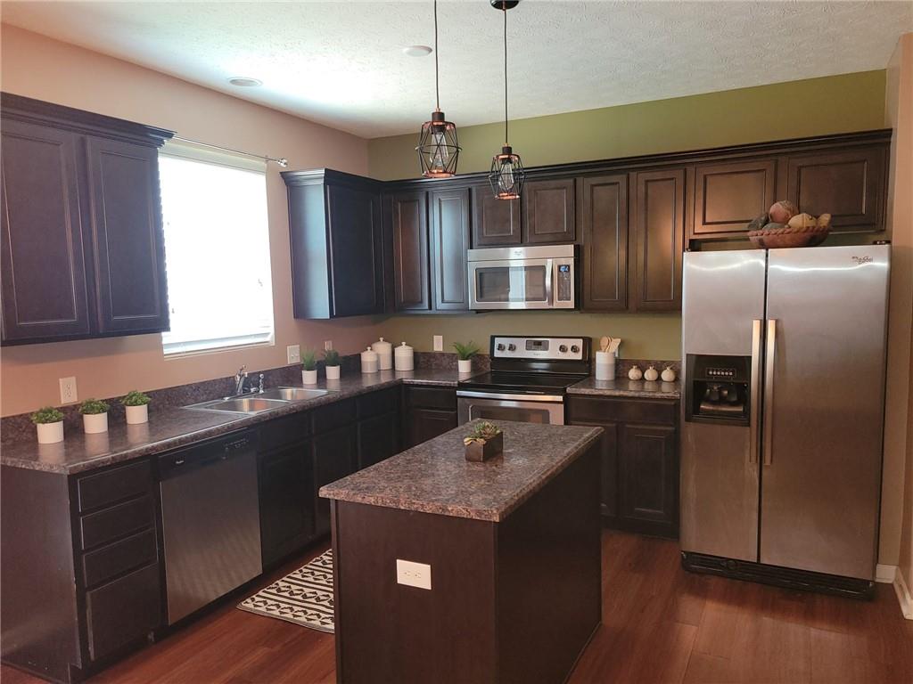 5566 Ralfe Road Indianapolis, IN 46234 - Photo 13 of 44 Gallery Image 13